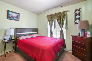 1651 N 40 E, Tooele, UT 84074 - Photo 20