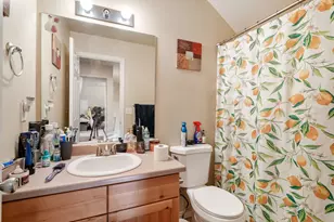 1651 N 40 E, Tooele, UT 84074 - Photo 22