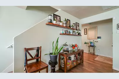 1651 N 40 E, Tooele, UT 84074 - Photo 14