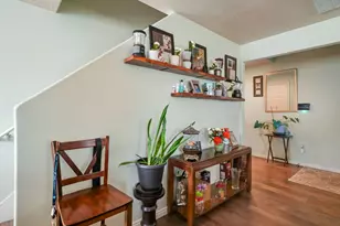 1651 N 40 E, Tooele, UT 84074 - Photo 14