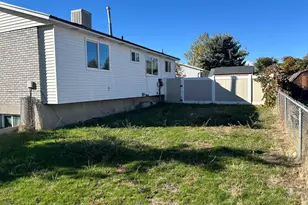 5156 W Highwood Dr, Kearns, UT 84118 - Photo 6