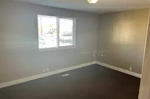 5156 W Highwood Dr, Kearns, UT 84118 - Photo 8