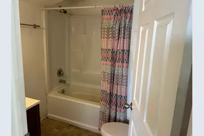 5156 W Highwood Dr, Kearns, UT 84118 - Photo 12