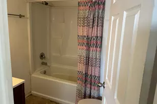 5156 W Highwood Dr, Kearns, UT 84118 - Photo 12