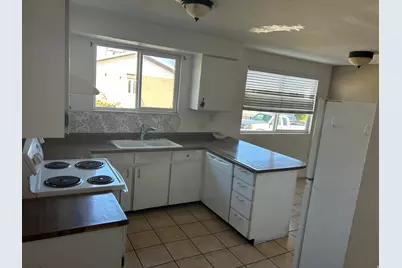 5156 W Highwood Dr, Kearns, UT 84118 - Photo 2