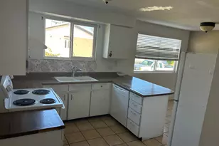 5156 W Highwood Dr, Kearns, UT 84118 - Photo 2