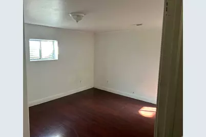 5156 W Highwood Dr, Kearns, UT 84118 - Photo 10