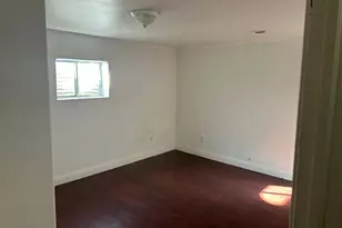 5156 W Highwood Dr, Kearns, UT 84118 - Photo 10