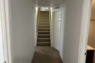 5156 W Highwood Dr, Kearns, UT 84118 - Photo 14