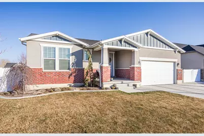 1018 W 40 S, Spanish Fork, UT 84660 - Photo 44