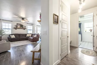 1018 W 40 S, Spanish Fork, UT 84660 - Photo 16