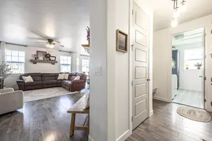 1018 W 40 S, Spanish Fork, UT 84660 - Photo 16