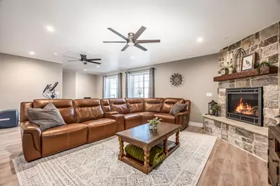 1018 W 40 S, Spanish Fork, UT 84660 - Photo 26