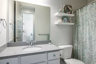 1018 W 40 S, Spanish Fork, UT 84660 - Photo 36