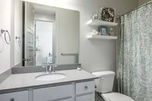 1018 W 40 S, Spanish Fork, UT 84660 - Photo 36