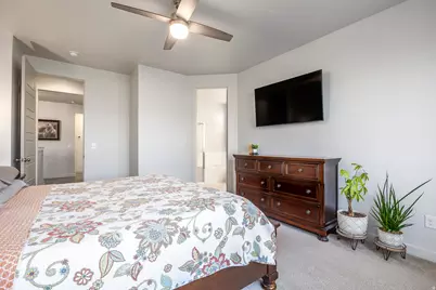 1018 W 40 S, Spanish Fork, UT 84660 - Photo 12