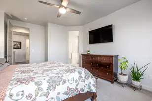 1018 W 40 S, Spanish Fork, UT 84660 - Photo 12