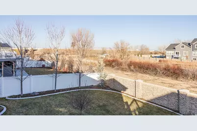 1018 W 40 S, Spanish Fork, UT 84660 - Photo 42