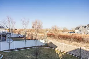1018 W 40 S, Spanish Fork, UT 84660 - Photo 42