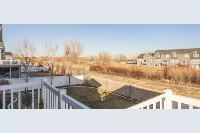 1018 W 40 S, Spanish Fork, UT 84660 - Photo 38