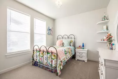 1018 W 40 S, Spanish Fork, UT 84660 - Photo 34