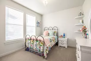 1018 W 40 S, Spanish Fork, UT 84660 - Photo 34