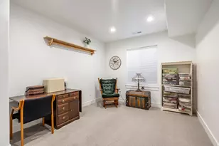 1018 W 40 S, Spanish Fork, UT 84660 - Photo 32