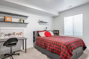 1018 W 40 S, Spanish Fork, UT 84660 - Photo 30