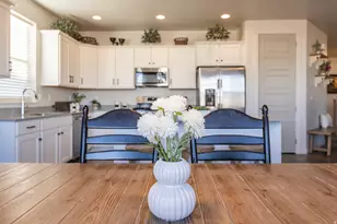 1018 W 40 S, Spanish Fork, UT 84660 - Photo 20