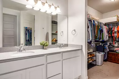 1018 W 40 S, Spanish Fork, UT 84660 - Photo 14