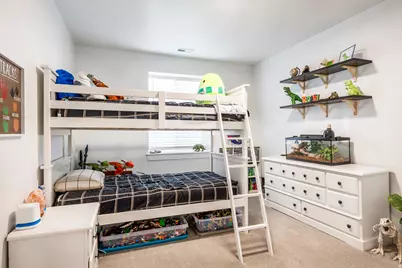 1018 W 40 S, Spanish Fork, UT 84660 - Photo 28