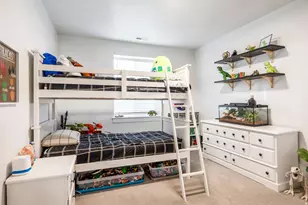 1018 W 40 S, Spanish Fork, UT 84660 - Photo 28