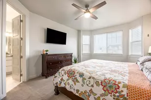 1018 W 40 S, Spanish Fork, UT 84660 - Photo 10