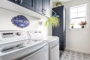 1018 W 40 S, Spanish Fork, UT 84660 - Photo 18