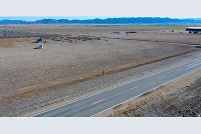 [Address not provided], Beryl, UT 84714 - Photo 4