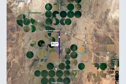 [Address not provided], Beryl, UT 84714 - Photo 14