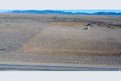 [Address not provided], Beryl, UT 84714 - Photo 2