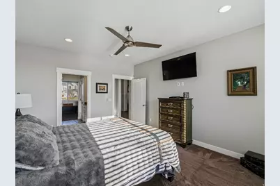 7170 N Honey Field Way W, Eagle Mountain, UT 84005 - Photo 58