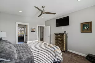 7170 N Honey Field Way W, Eagle Mountain, UT 84005 - Photo 58