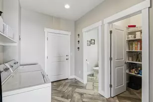 7170 N Honey Field Way W, Eagle Mountain, UT 84005 - Photo 68