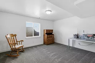 7170 N Honey Field Way W, Eagle Mountain, UT 84005 - Photo 92