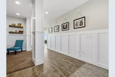 7170 N Honey Field Way W, Eagle Mountain, UT 84005 - Photo 40