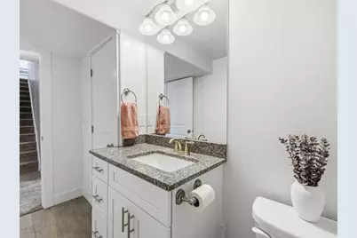 7170 N Honey Field Way W, Eagle Mountain, UT 84005 - Photo 98