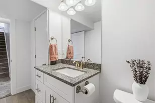 7170 N Honey Field Way W, Eagle Mountain, UT 84005 - Photo 98