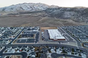 7170 N Honey Field Way W, Eagle Mountain, UT 84005 - Photo 34