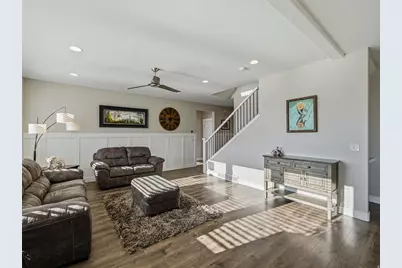 7170 N Honey Field Way W, Eagle Mountain, UT 84005 - Photo 48