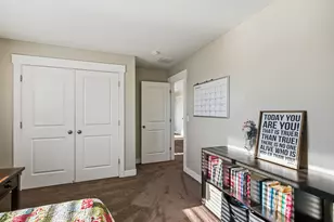 7170 N Honey Field Way W, Eagle Mountain, UT 84005 - Photo 78