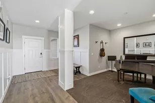 7170 N Honey Field Way W, Eagle Mountain, UT 84005 - Photo 38