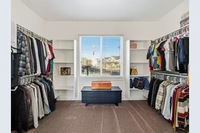 7170 N Honey Field Way W, Eagle Mountain, UT 84005 - Photo 62