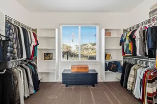 7170 N Honey Field Way W, Eagle Mountain, UT 84005 - Photo 62